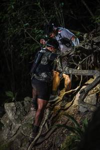 BIB: 
                            <button type="button" onclick="openModal(28073264)" class="btn btn-primary btn-sm float-right btn-popup" data-toggle="modal" data-target=".modal-high-quality">
                        <i class="fas fa-shopping-cart"></i> Add to Cart
                    </button>
                                            <button type="button" onclick="isThisMe(28073264, true)" class="btn btn-success btn-sm float-right btn-popup btn-isme hidden" data-toggle="tooltip" data-placement="bottom" title="นี่คือรูปของคุณใช่ไหม คลิกที่นี่เพื่อเอาเข้าอัลบั้ม">
                        <i class="fas fa-plus"></i> Add to album
                    </button>
                    <button type="button" onclick="isThisMe(28073264, false)" class="btn btn-warning btn-sm float-right btn-popup btn-isnotme hidden">
                        <i class="fas fa-ban"></i> Remove from album
                    </button>